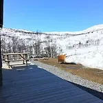With 4 Bedroom On 145m² In Feriehus Sogndal