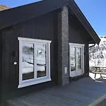 With 4 Bedroom On 145m² In Feriehus *