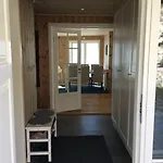 With 4 Bedroom On 145m² In * Sogndal