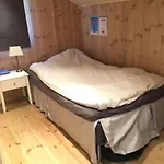 Feriehus With 4 Bedroom On 145m² In *
