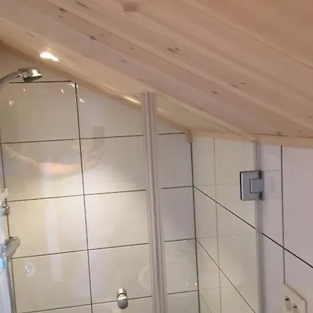 Feriehus With 4 Bedroom On 145m² In Sogndal