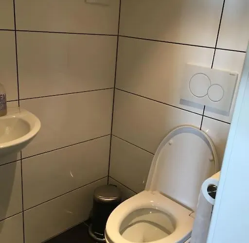 With 4 Bedroom On 145m² In * סוגנדל